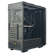 Робоча станція ALFA Pro 282 / AMD Ryzen 9 9950X / RAM 64GB / SSD 1TB / HDD 2TB / NVIDIA Quadro RTX A4000 16GB 0282 фото 4