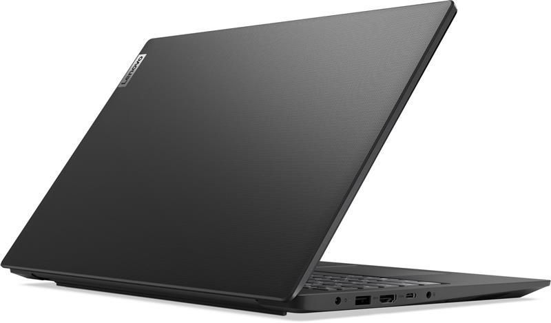 Ноутбук Lenovo V15 G4 AMN (82YU016RRA) Black 119542 фото