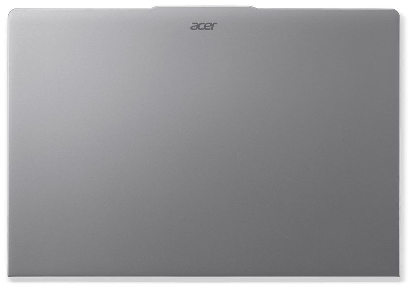 Ноутбук Acer Extensa 15 EXO15-41-R8P4 (NX.EL5EU.008) Grey 118664 фото