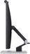 Монітор Acer 31.5" PE320QXTbmiiprcuzx (UM.JP0EE.006) IPS Black 101551 фото 5