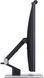 Монітор Acer 31.5" PE320QXTbmiiprcuzx (UM.JP0EE.006) IPS Black 101551 фото 4