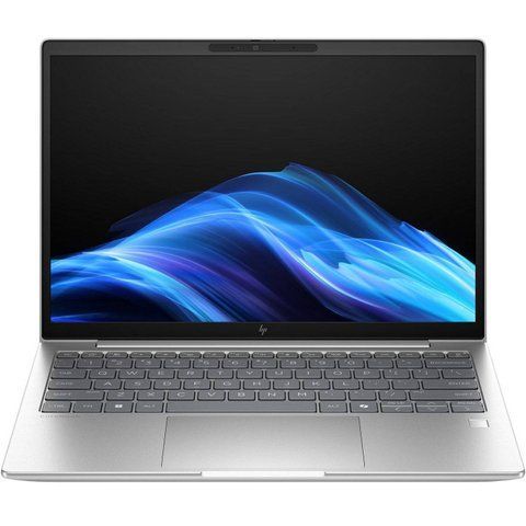 Ноутбук HP EliteBook 6 G1a 14 (AY4Z7AV_V10) Silver 118203 фото