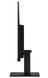 Монитор Samsung 24" Essential S3 LS24F320 (LS24F320GAIXUA) IPS Black 120Hz 100565 фото 7