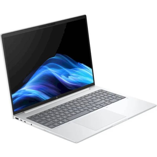 Ноутбук HP EliteBook 6 G1i 16 (AV3Y6AV_V7) Silver 117018 фото