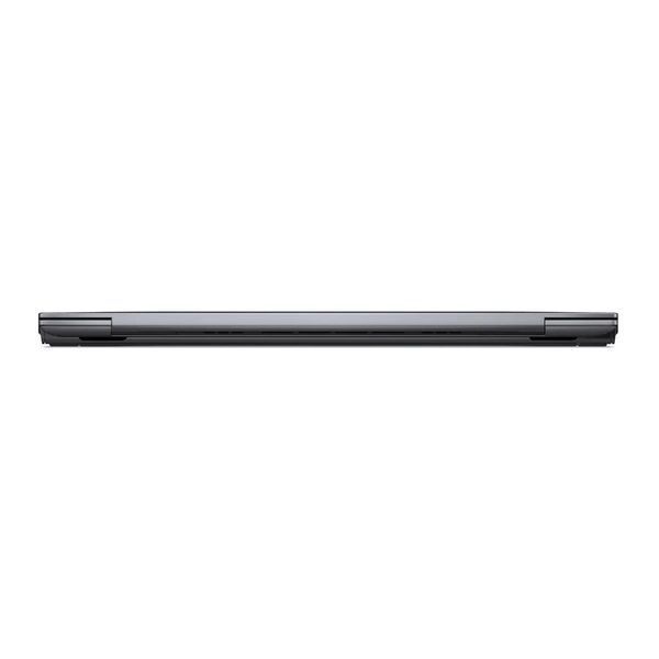 Ноутбук Lenovo ThinkPad X9-14 Gen 1 (21QA001CRA) Grey 118742 фото
