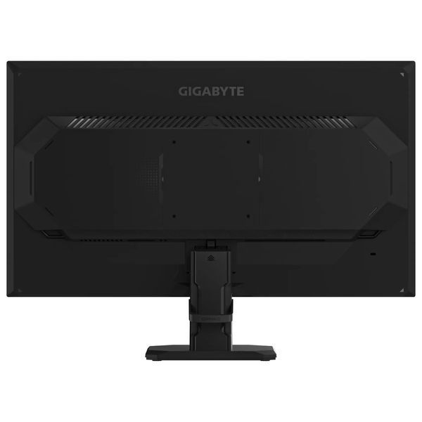 Монітор Gigabyte 24.5" GS25F2 IPS Black 200Hz 101269 фото