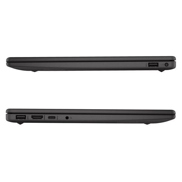 Ноутбук HP 245 G10 (B39TGAT) Black 118492 фото