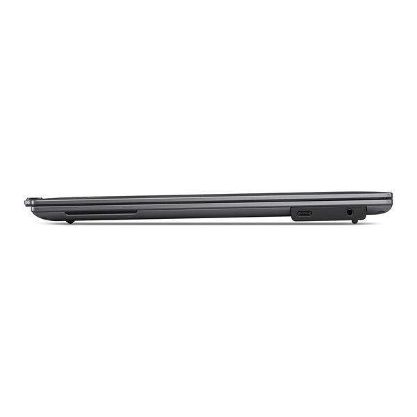 Ноутбук Lenovo ThinkPad X9-14 Gen 1 (21QA001CRA) Grey 118742 фото