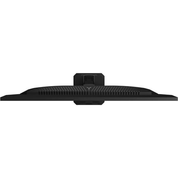 Монітор Gigabyte 24.5" GS25F2 IPS Black 200Hz 101269 фото