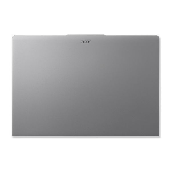 Ноутбук Acer Extensa 15 EXO15-51-720N (NX.EL0EU.002) Silver 117763 фото