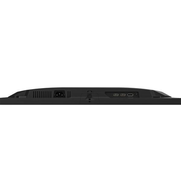 Монітор Gigabyte 24.5" GS25F2 IPS Black 200Hz 101269 фото