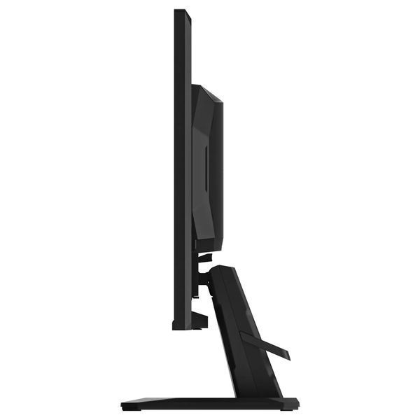 Монітор Gigabyte 24.5" GS25F2 IPS Black 200Hz 101269 фото