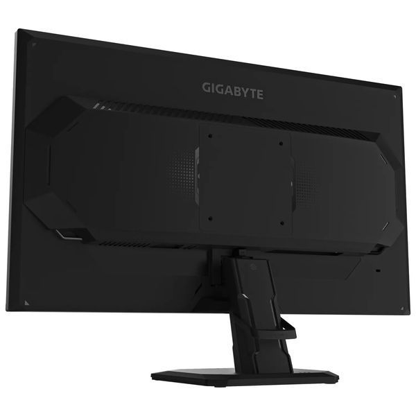Монітор Gigabyte 24.5" GS25F2 IPS Black 200Hz 101269 фото