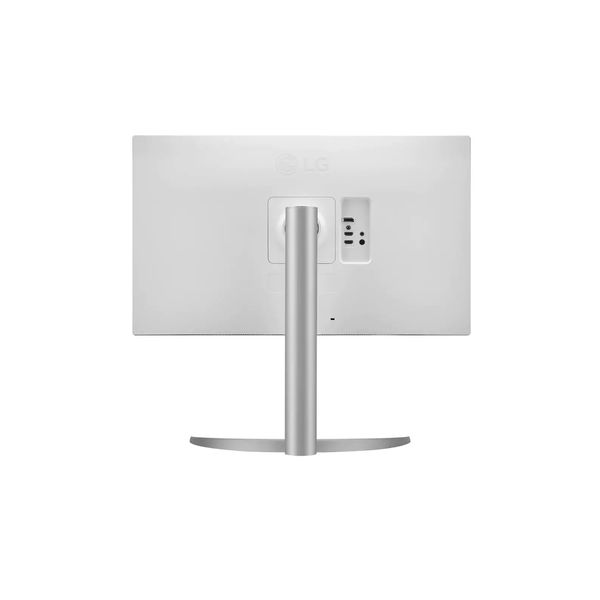 Монитор LG 27UP650-W 10011 фото