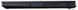 Ноутбук Acer Nitro V 15 ANV15-52-50K5 (NH.QZ8EU.008) Black 119469 фото 9