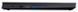 Ноутбук Acer Nitro V 15 ANV15-52-50K5 (NH.QZ8EU.008) Black 119469 фото 8