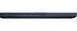 Ноутбук Asus Vivobook 15 X1504VA-BQ3703 (90NB13Y1-M01960) Quiet Blue 117577 фото 10