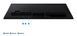 Монитор Samsung 24" Essential S3 LS24F320 (LS24F320GAIXUA) IPS Black 120Hz 100565 фото 8