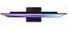 Монитор Samsung 24" Essential S3 LS24F320 (LS24F320GAIXUA) IPS Black 120Hz 100565 фото 4