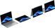 Ноутбук HP OmniBook X Flip 16-ar0000ua (C3VE8EA) Gray 118880 фото 9