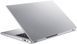 Ноутбук Acer Extensa 15 EX215-35-C82D (NX.EJ6EU.002) Silver 119467 фото 5