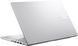 Ноутбук Asus Vivobook 15 X1504VA-BQ3867 (90NB10J2-M049A0) Cool Silver 117568 фото 6