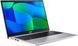 Ноутбук Acer Extensa 15 EX215-35-C82D (NX.EJ6EU.002) Silver 119467 фото 3