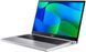 Ноутбук Acer Extensa 15 EX215-35-C82D (NX.EJ6EU.002) Silver 119467 фото 4