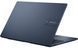 Ноутбук Asus Vivobook 15 X1504VA-BQ3703 (90NB13Y1-M01960) Quiet Blue 117577 фото 7