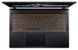 Ноутбук Acer Nitro V 15 ANV15-52-50K5 (NH.QZ8EU.008) Black 119469 фото 2