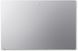 Ноутбук Acer Extensa 15 EX215-35-C82D (NX.EJ6EU.002) Silver 119467 фото 6