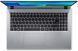 Ноутбук Acer Extensa 15 EX215-35-C82D (NX.EJ6EU.002) Silver 119467 фото 2