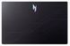Ноутбук Acer Nitro V 15 ANV15-52-50K5 (NH.QZ8EU.008) Black 119469 фото 6