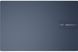 Ноутбук Asus Vivobook 15 X1504VA-BQ3703 (90NB13Y1-M01960) Quiet Blue 117577 фото 6