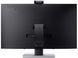 Монітор Acer 31.5" PE320QXTbmiiprcuzx (UM.JP0EE.006) IPS Black 101551 фото 6