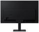 Монитор Samsung 24" Essential S3 LS24F320 (LS24F320GAIXUA) IPS Black 120Hz 100565 фото 5