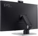 Монітор Acer 31.5" PE320QXTbmiiprcuzx (UM.JP0EE.006) IPS Black 101551 фото 7