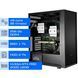 Двопроцесорна робоча станція ALFA Server Pro 692 / 2х Intel Xeon Platinum 8260 / RAM 256GB / SSD 1TB / HDD 2TB / Nvidia RTX PRO 2000 16GB Blackwell 0692 фото 1