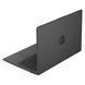 Ноутбук HP 245 G10 (B39TGAT) Black 118492 фото 4