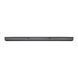 Ноутбук Lenovo ThinkPad X9-14 Gen 1 (21QA001CRA) Grey 118742 фото 10