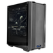 Робоча станція ALFA 317 / Intel Core Ultra 5 245KF / RAM 32GB / SSD 1 TB / GeForce RTX 5070 12GB 0317 фото 2