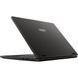 Ноутбук MSI Venture 14 AI A1MG-031XUA (9S7-14Q221-031) Solid Gray 118001 фото 6
