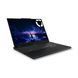 Ноутбук Lenovo Legion 5 15IRX10 (83LY00T3RA) Eclipse Black 119465 фото 3