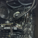 Робоча станція ALFA 317 / Intel Core Ultra 5 245KF / RAM 32GB / SSD 1 TB / GeForce RTX 5070 12GB 0317 фото 4