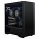Сервер Dual ALFA Server Tower 965 / 2х Intel Xeon Gold 6154 / RAM 512 GB / 2x SSD 960GB / 2x HDD 4TB SAS / int video 00955 фото 2