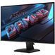 Монітор Gigabyte 24.5" GS25F2 IPS Black 200Hz 101269 фото 3