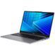Ноутбук Acer Extensa 15 EXO15-51-720N (NX.EL0EU.002) Silver 117763 фото 4