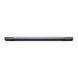 Ноутбук Lenovo ThinkPad X9-14 Gen 1 (21QA001CRA) Grey 118742 фото 9