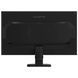 Монітор Gigabyte 24.5" GS25F2 IPS Black 200Hz 101269 фото 9
