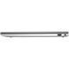 Ноутбук HP 255R G10 (AD1U6ET) Silver 117188 фото 7